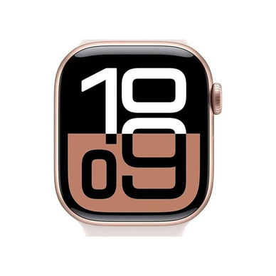 Apple - Watch Series 10
