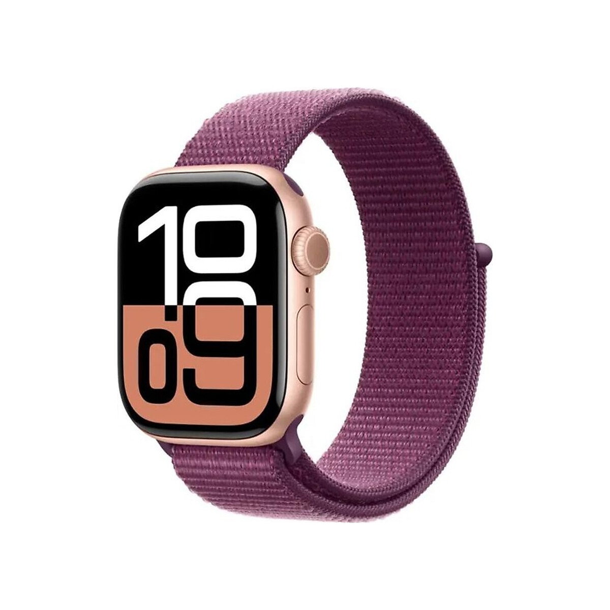 Apple - Watch Series 10