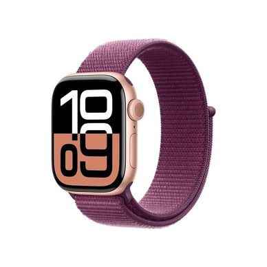 Apple - Watch Series 10