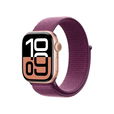Apple - Watch Series 10 Apple - Watch Series 10