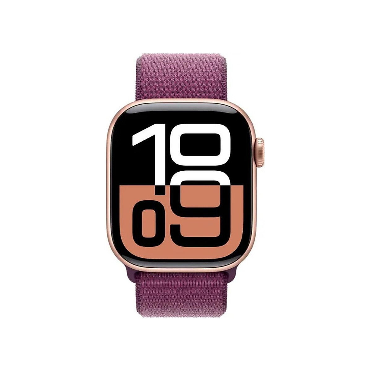 Apple - Watch Series 10