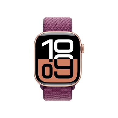 Apple - Watch Series 10