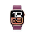 Apple - Watch Series 10 Apple - Watch Series 10