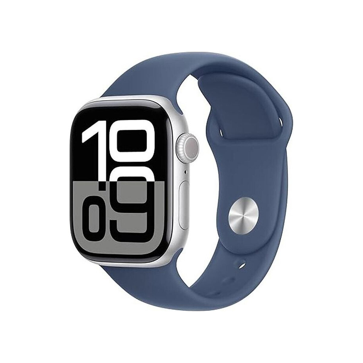 Apple - Watch Series 10