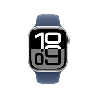 Apple - Watch Series 10