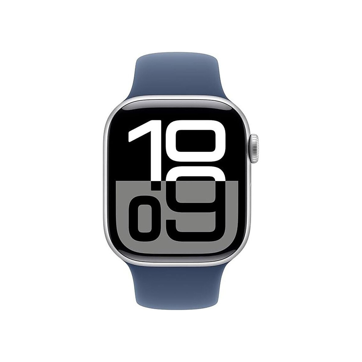 Apple - Watch Series 10