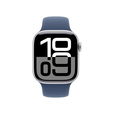 Apple - Watch Series 10 Apple - Watch Series 10