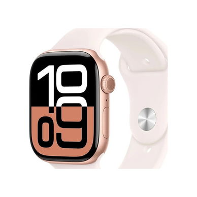 Apple - Watch Series 10