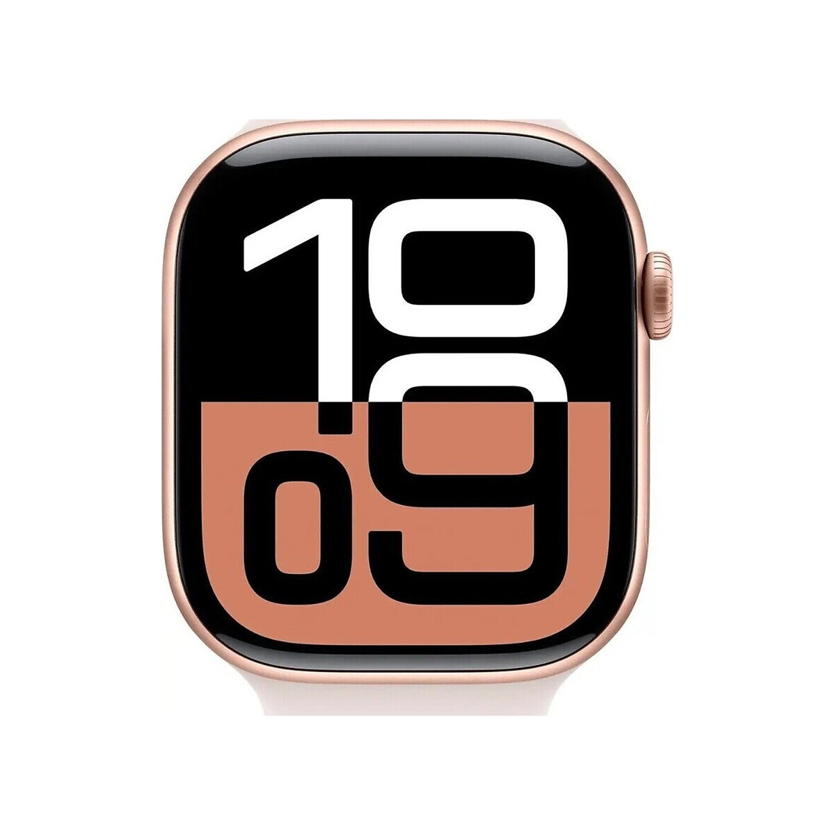 Apple - Watch Series 10