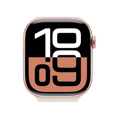 Apple - Watch Series 10