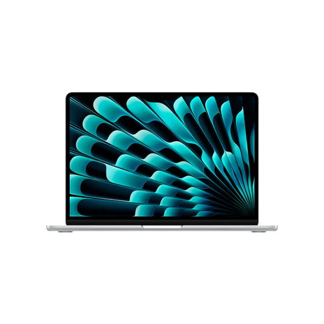 Apple - 13" MacBook Air, M4