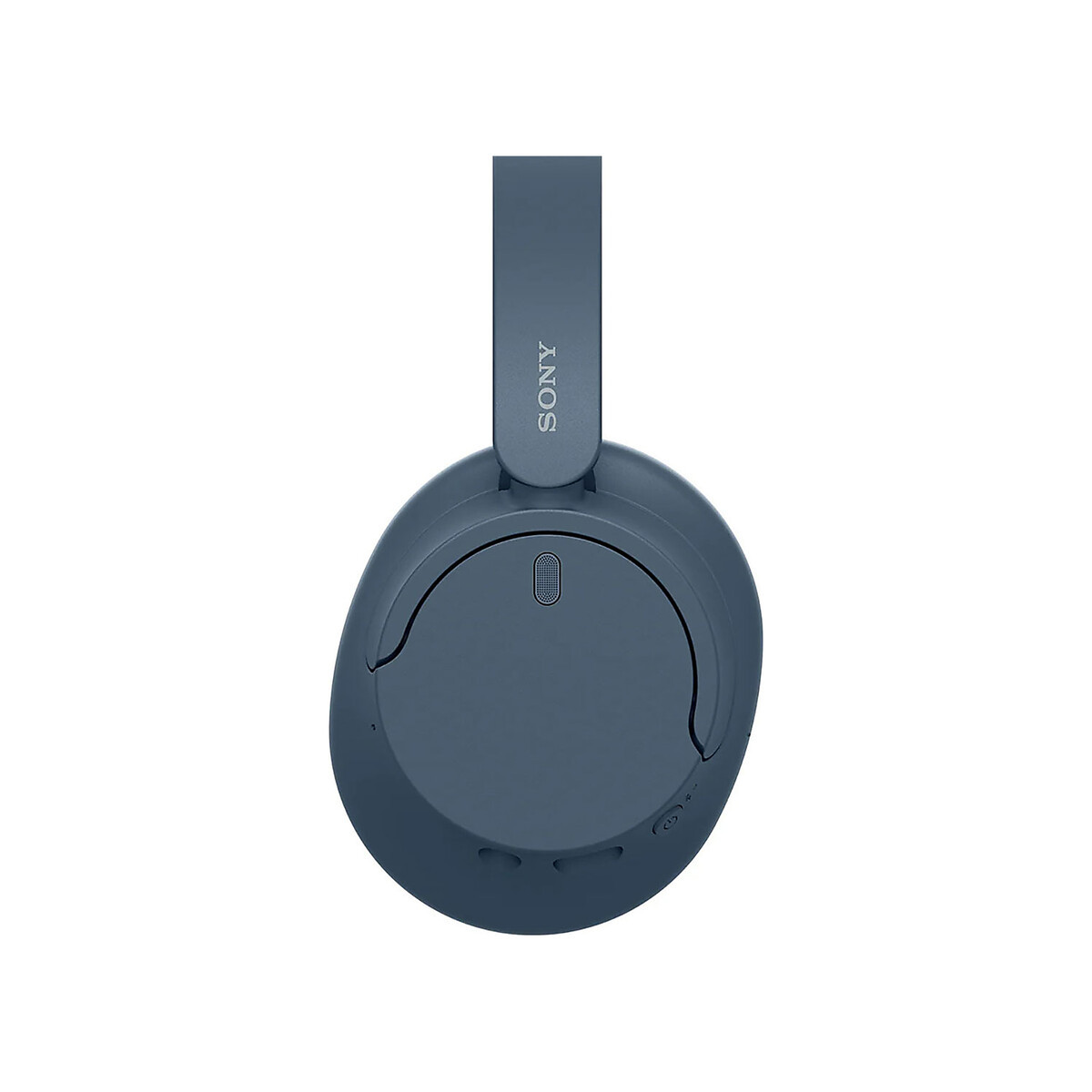 Sony - WH-CH720N Noise Canceling Wireless Headphones Bluetooth Over The Ear Headset