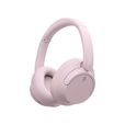 Sony - WH-CH720N Noise Canceling Wireless Headphones Bluetooth Over The Ear Headset Sony - WH-CH720N Noise Canceling Wireless Headphones Bluetooth Over The Ear Headset