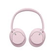 Sony - WH-CH720N Noise Canceling Wireless Headphones Bluetooth Over The Ear Headset Sony - WH-CH720N Noise Canceling Wireless Headphones Bluetooth Over The Ear Headset