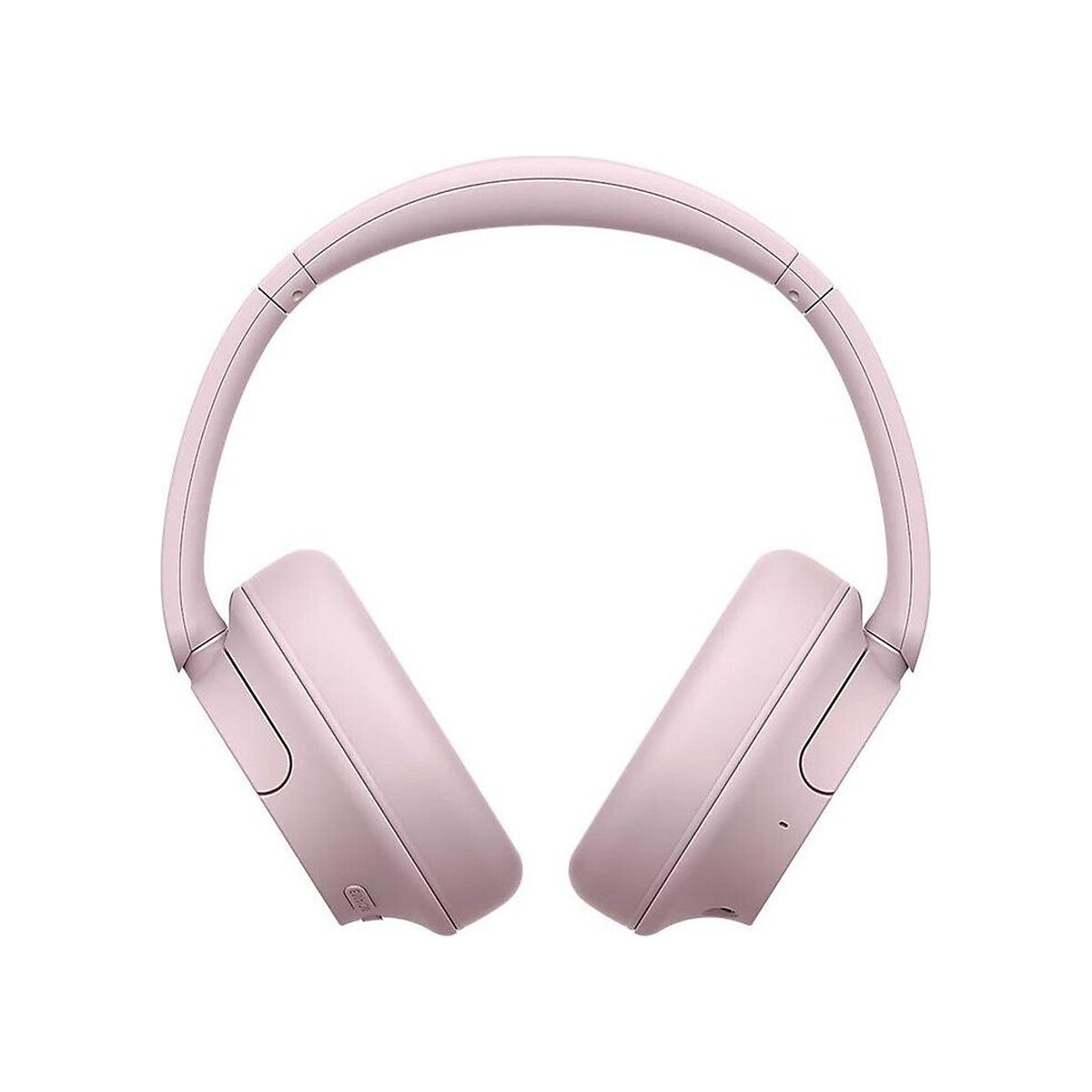 Sony - WH-CH720N Noise Canceling Wireless Headphones Bluetooth Over The Ear Headset