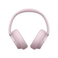 Sony - WH-CH720N Noise Canceling Wireless Headphones Bluetooth Over The Ear Headset Sony - WH-CH720N Noise Canceling Wireless Headphones Bluetooth Over The Ear Headset