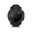 Garmin - Instinct 3 Smartwatch Garmin - Instinct 3 Smartwatch