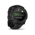 Garmin - Instinct 3 Smartwatch Garmin - Instinct 3 Smartwatch