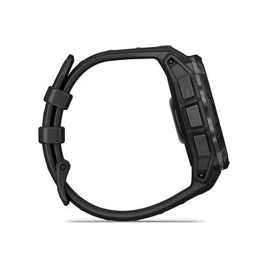 Garmin - Instinct 3 Smartwatch