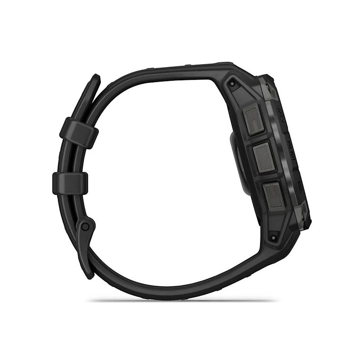 Garmin - Instinct 3 Smartwatch