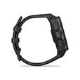 Garmin - Instinct 3 Smartwatch Garmin - Instinct 3 Smartwatch