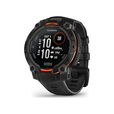 Garmin - Instinct 3 Smartwatch Garmin - Instinct 3 Smartwatch