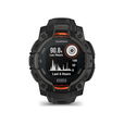 Garmin - Instinct 3 Smartwatch Garmin - Instinct 3 Smartwatch