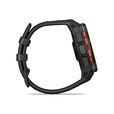 Garmin - Instinct 3 Smartwatch Garmin - Instinct 3 Smartwatch