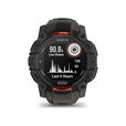 Garmin - Instinct 3 Smartwatch Garmin - Instinct 3 Smartwatch