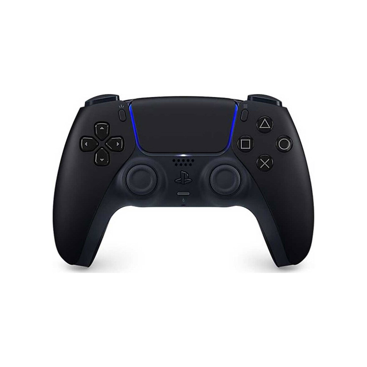 Sony - Dualsense - PS5 Gaming Controller