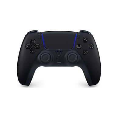 Sony - Dualsense - PS5 Gaming Controller