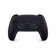 Sony - Dualsense - PS5 Gaming Controller Sony - Dualsense - PS5 Gaming Controller