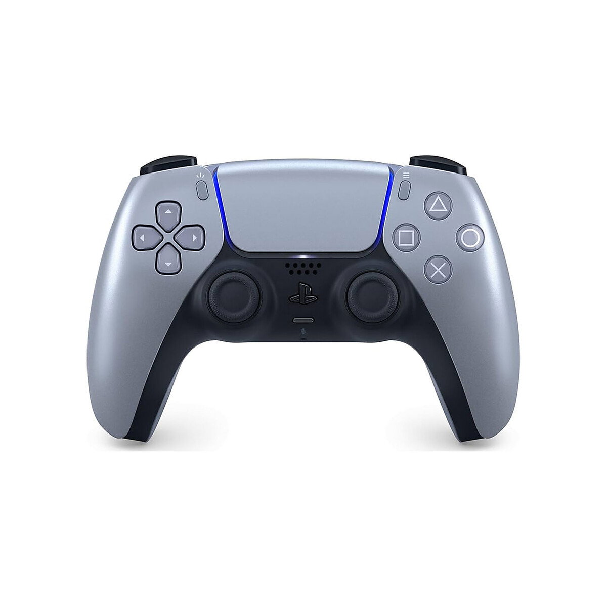Sony - Dualsense - PS5 Gaming Controller