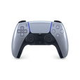 Sony - Dualsense - PS5 Gaming Controller Sony - Dualsense - PS5 Gaming Controller