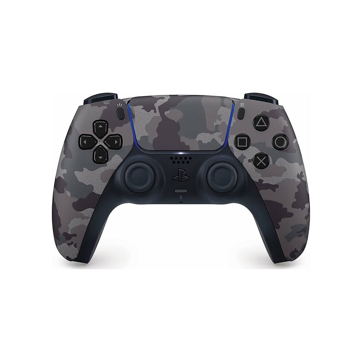 Sony - Dualsense - PS5 Gaming Controller