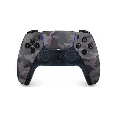 Sony - Dualsense - PS5 Gaming Controller