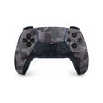 Sony - Dualsense - PS5 Gaming Controller Sony - Dualsense - PS5 Gaming Controller