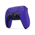Sony - Dualsense - PS5 Gaming Controller Sony - Dualsense - PS5 Gaming Controller