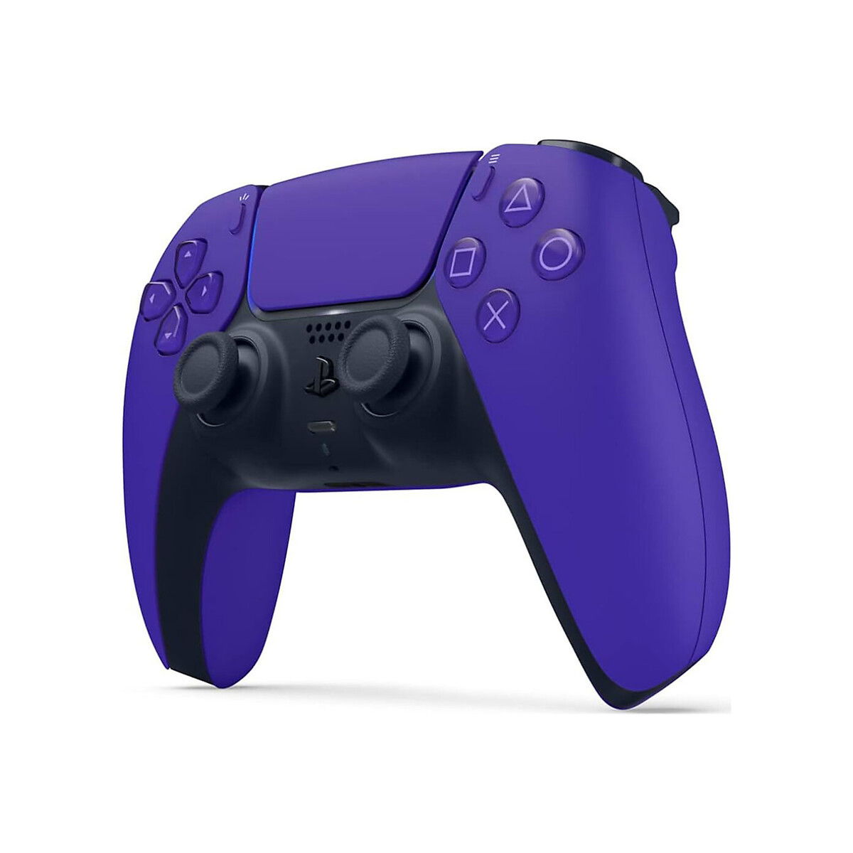 Sony - Dualsense - PS5 Gaming Controller