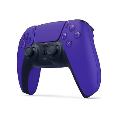 Sony - Dualsense - PS5 Gaming Controller