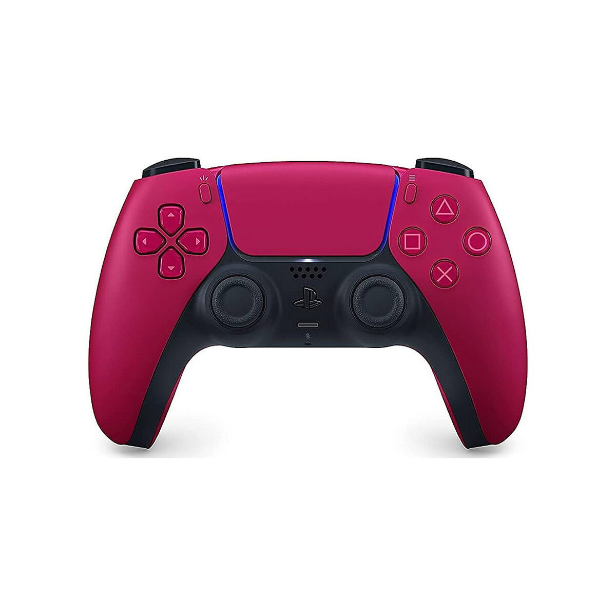 Sony - Dualsense - PS5 Gaming Controller