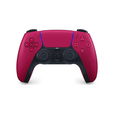 Sony - Dualsense - PS5 Gaming Controller Sony - Dualsense - PS5 Gaming Controller