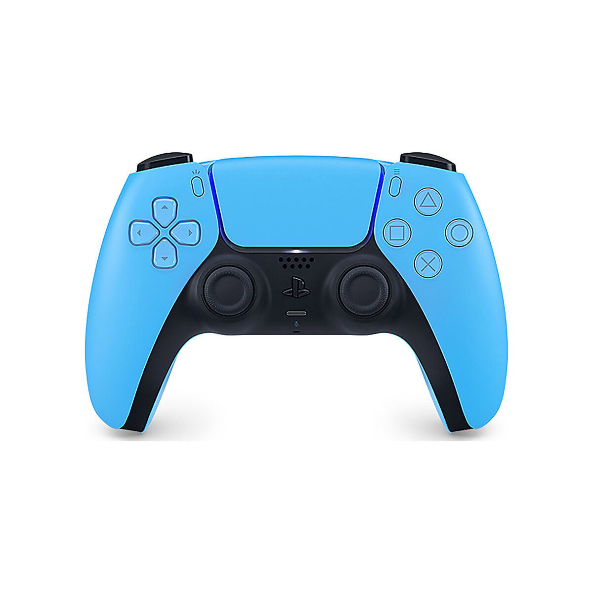 Sony - Dualsense - PS5 Gaming Controller