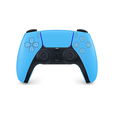 Sony - Dualsense - PS5 Gaming Controller Sony - Dualsense - PS5 Gaming Controller
