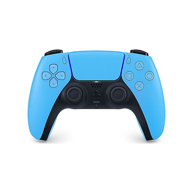 Sony - Dualsense - PS5 Gaming Controller