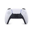 Sony - Dualsense - PS5 Gaming Controller Sony - Dualsense - PS5 Gaming Controller