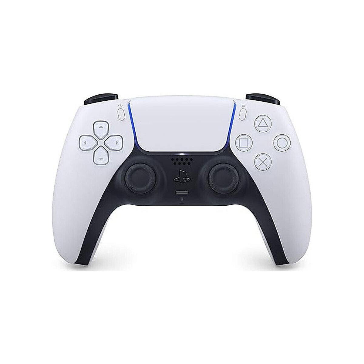 Sony - Dualsense - PS5 Gaming Controller