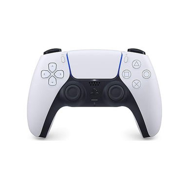 Sony - Dualsense - PS5 Gaming Controller