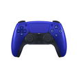 Sony - Dualsense - PS5 Gaming Controller Sony - Dualsense - PS5 Gaming Controller
