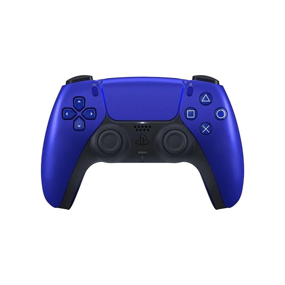 Sony - Dualsense - PS5 Gaming Controller